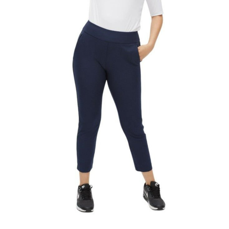 Rohnisch Ladies Kay Golf Pants 111478