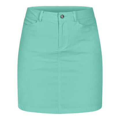 Rohnisch Ladies Lightstretch 45cm Golf Skort 112087