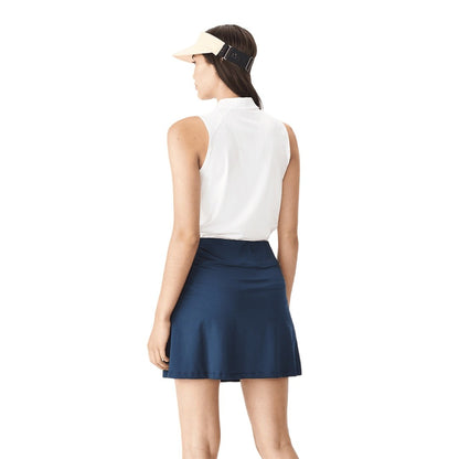 Rohnisch Ladies Rumi Golf Skort 111026