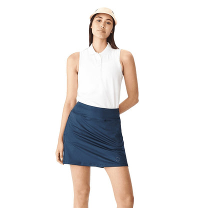 Rohnisch Ladies Rumi Golf Skort 111026