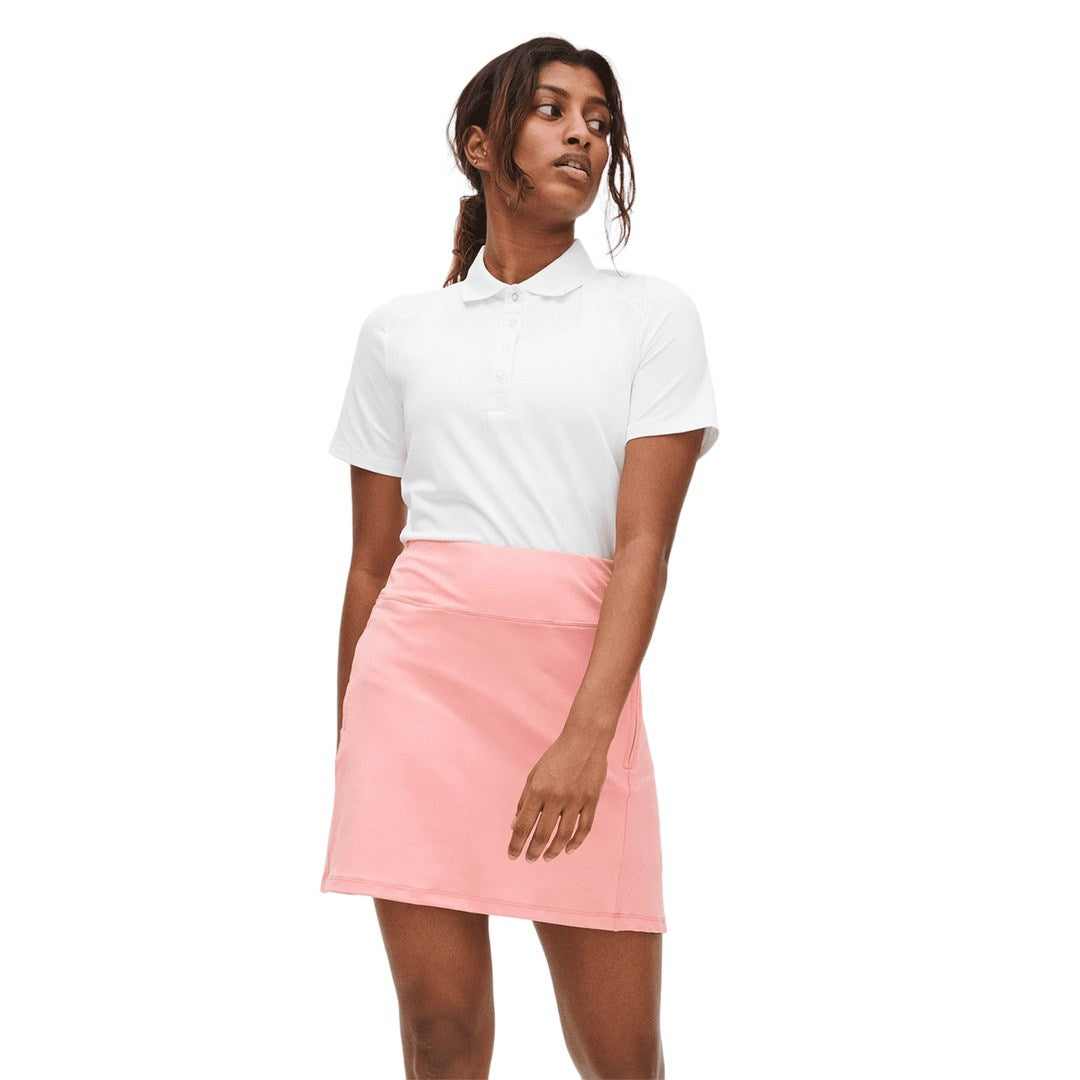 Rohnisch Ladies Rumi Golf Skort 111026