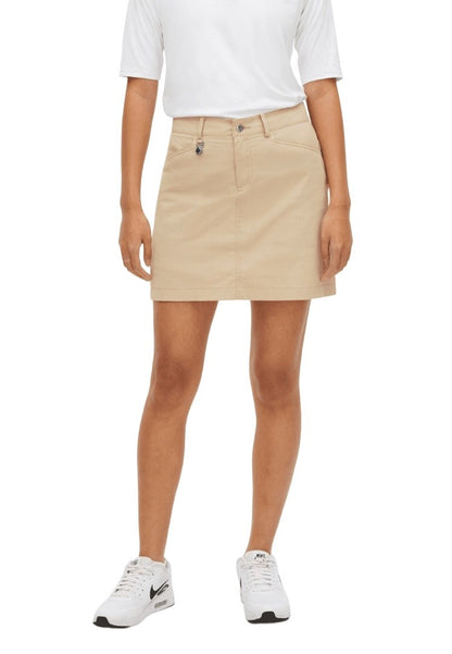 Rohnisch Ladies Seon Golf Skort 110975/6