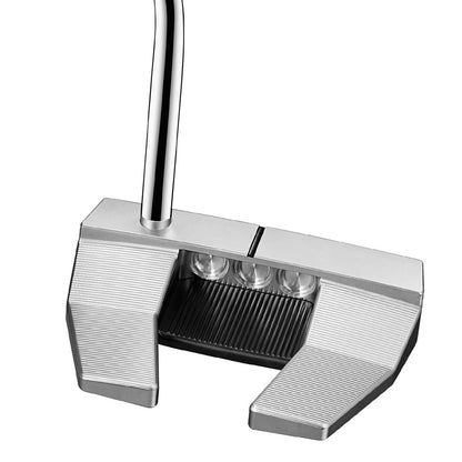 Scotty Cameron 2022 Phantom Golf Putter