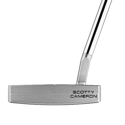 Scotty Cameron Phantom X 7.5 Golf Putter