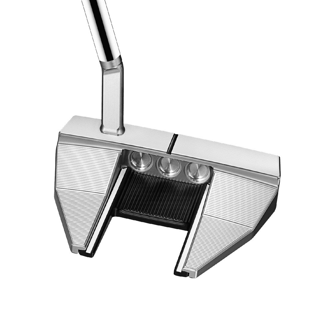 Scotty Cameron 2022 Phantom Golf Putter