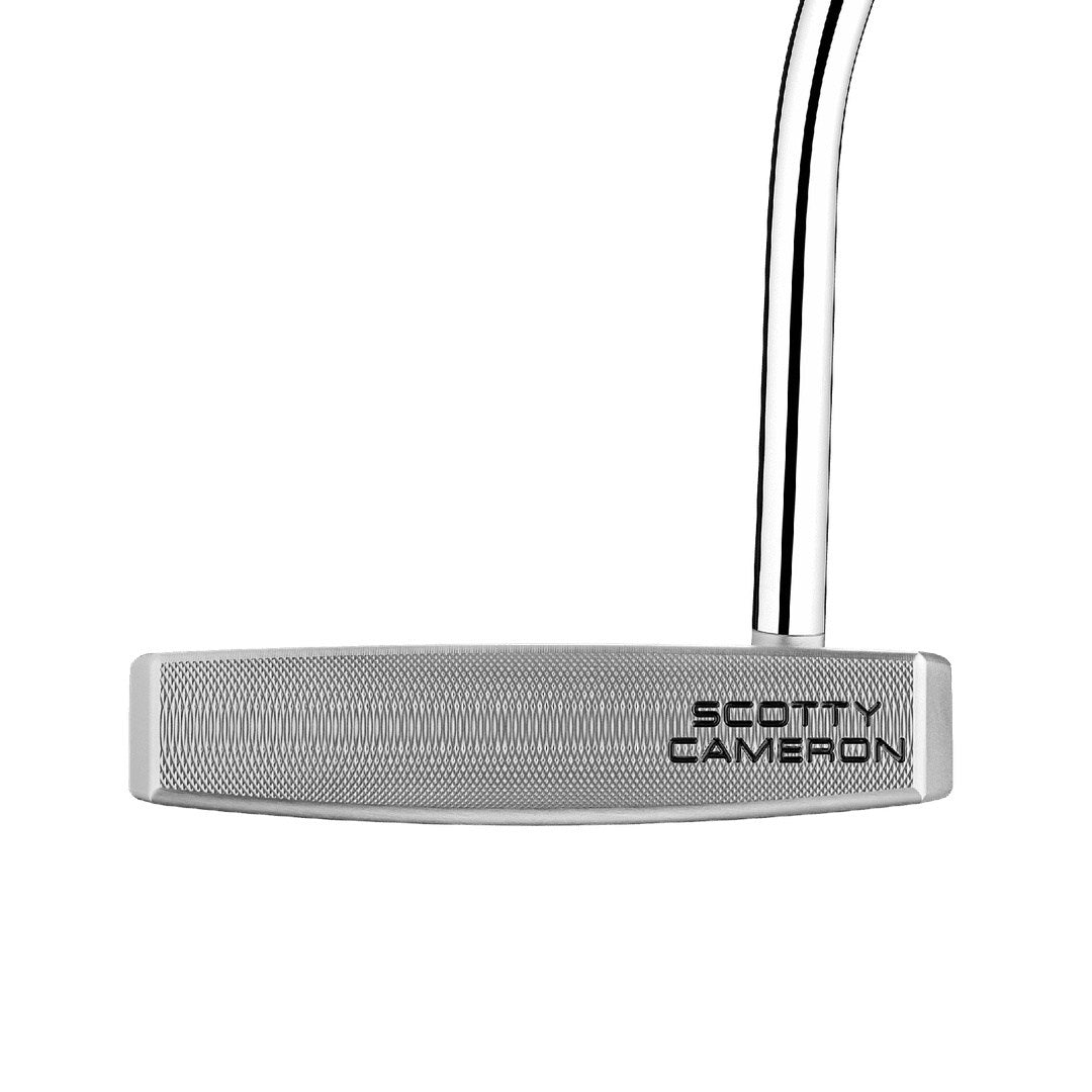 Scotty Cameron Phantom X 9 Golf Putter