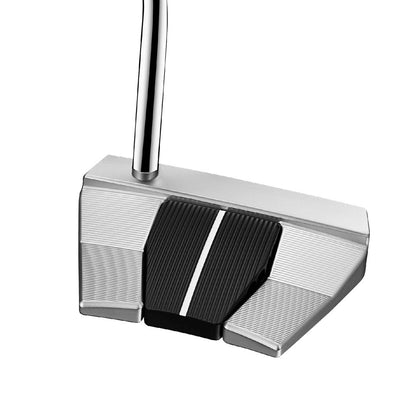 Scotty Cameron 2022 Phantom Golf Putter