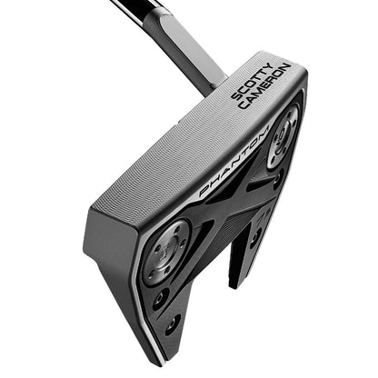 Scotty Cameron Phantom X 7.5 Golf Putter