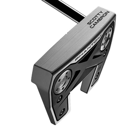 Scotty Cameron Phantom X 5 Golf Putter