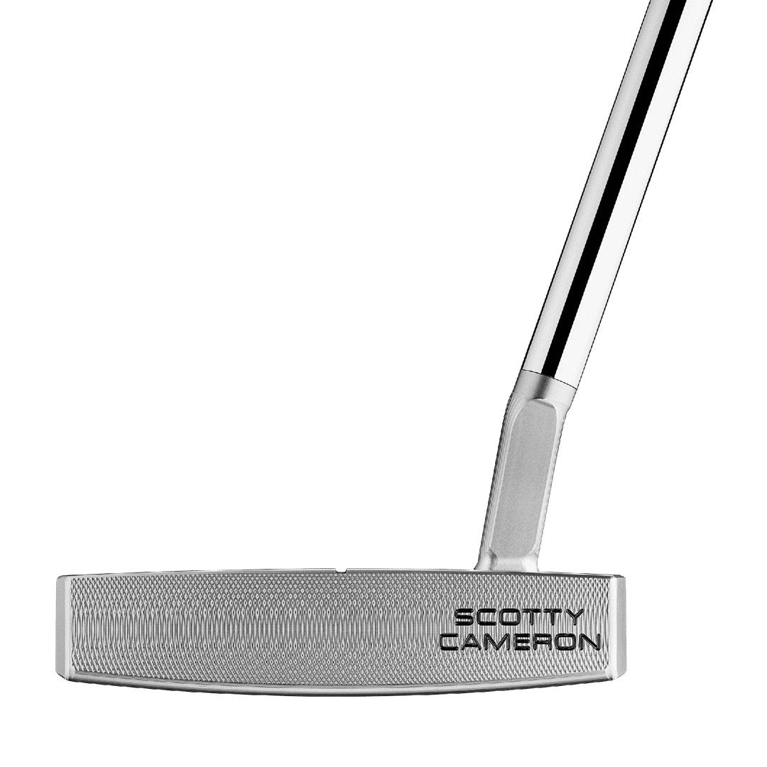 Scotty Cameron Phantom X 5.5 Golf Putter