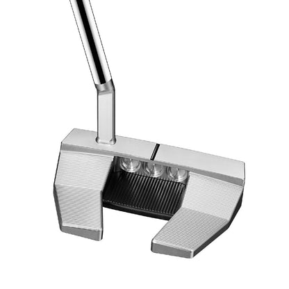 Scotty Cameron 2022 Phantom Golf Putter