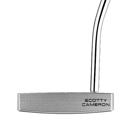 Scotty Cameron Phantom X 5 Golf Putter