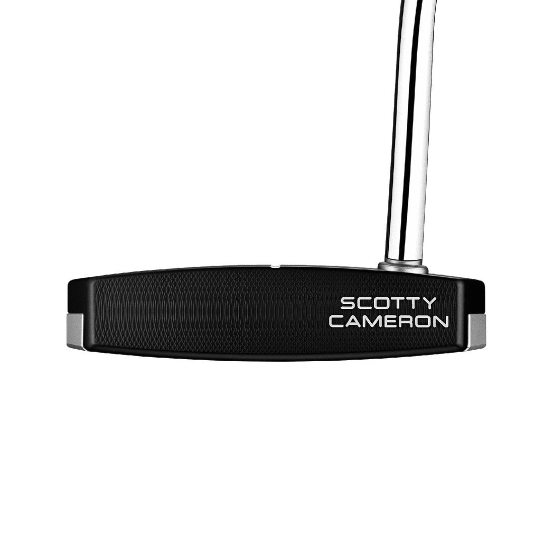 Scotty Cameron Phantom X 12 Golf Putter