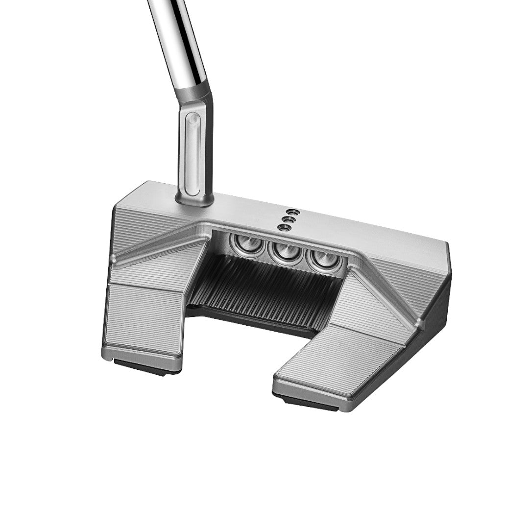 Scotty Cameron 2024 Phantom 5.5 Golf Putter