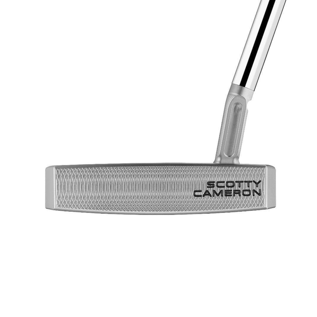 Scotty Cameron 2024 Phantom 5.5 Golf Putter