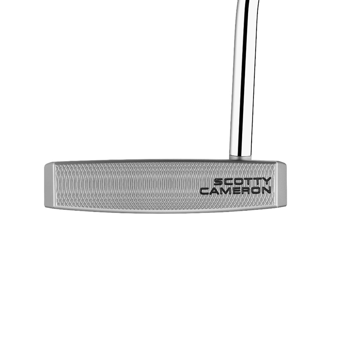 Scotty Cameron 2024 Phantom 5 Golf Putter