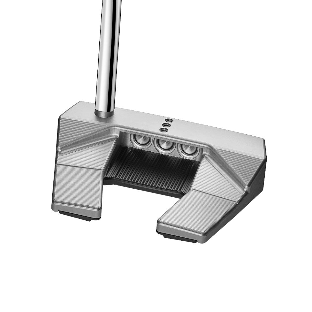 Scotty Cameron 2024 Phantom 5 Golf Putter