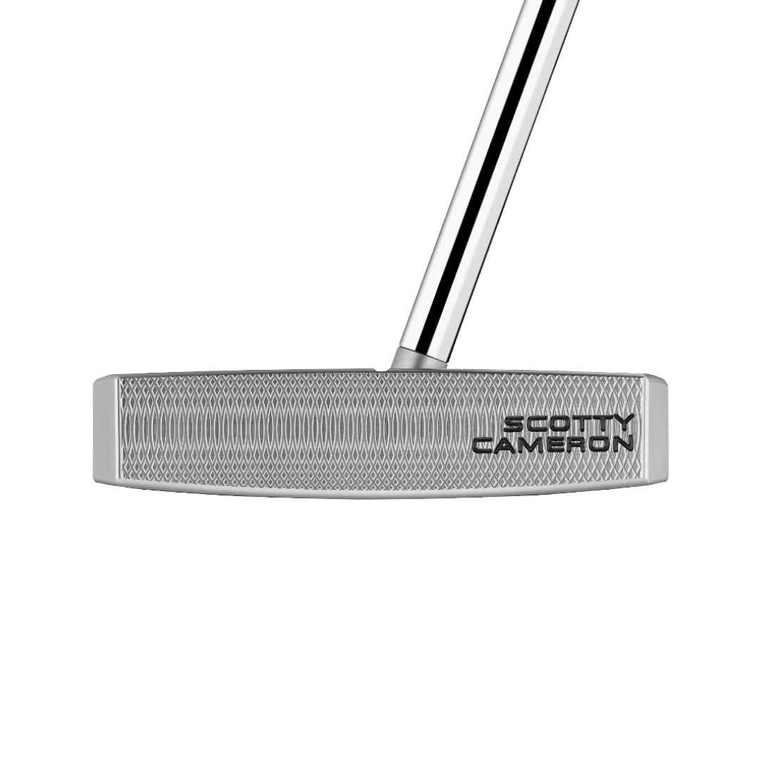 Scotty Cameron 2024 Phantom 5s Golf Putter