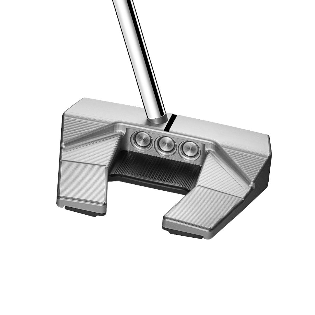 Scotty Cameron 2024 Phantom 5s Golf Putter