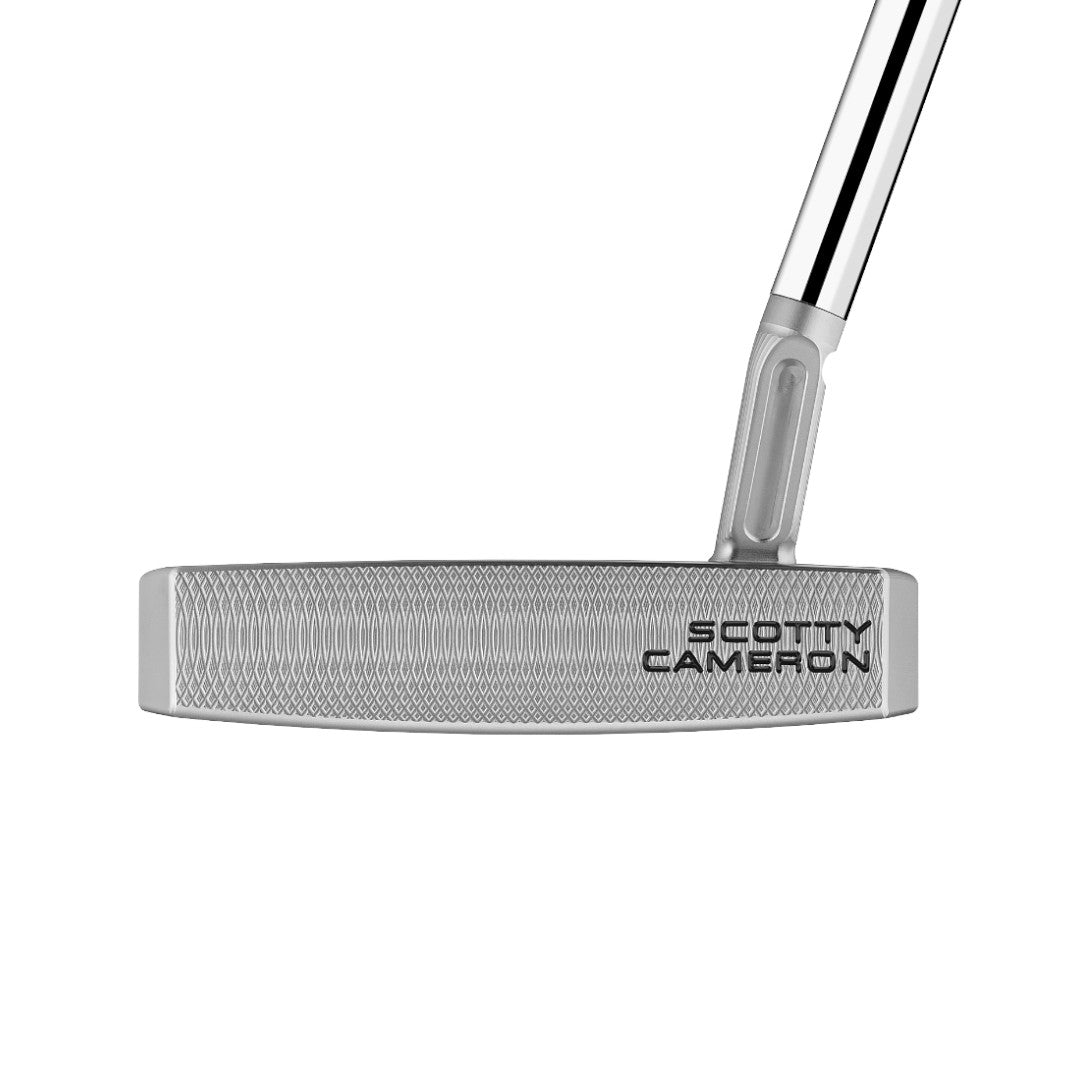 Scotty Cameron 2024 Phantom 7.5 Golf Putter