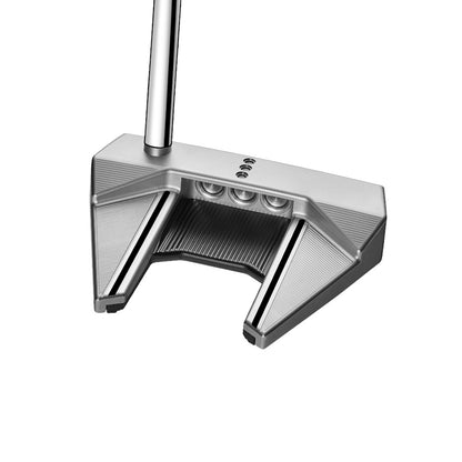 Scotty Cameron 2024 Phantom 7 Golf Putter