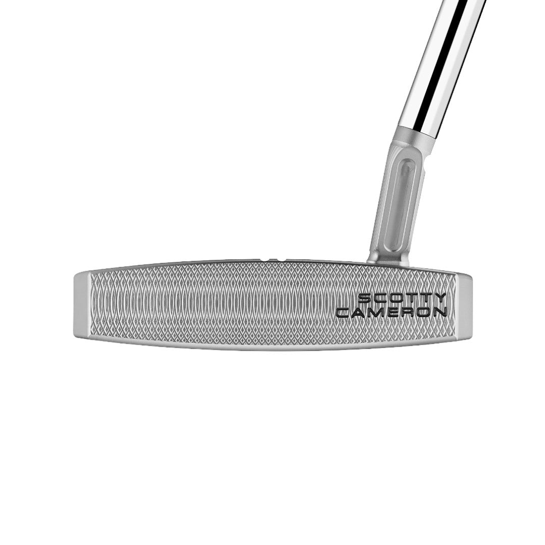 Scotty Cameron 2024 Phantom 9.5 Golf Putter