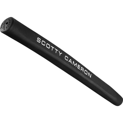 Scotty Cameron Limited Edition B3 Triple Black Golf Putter | Catalina