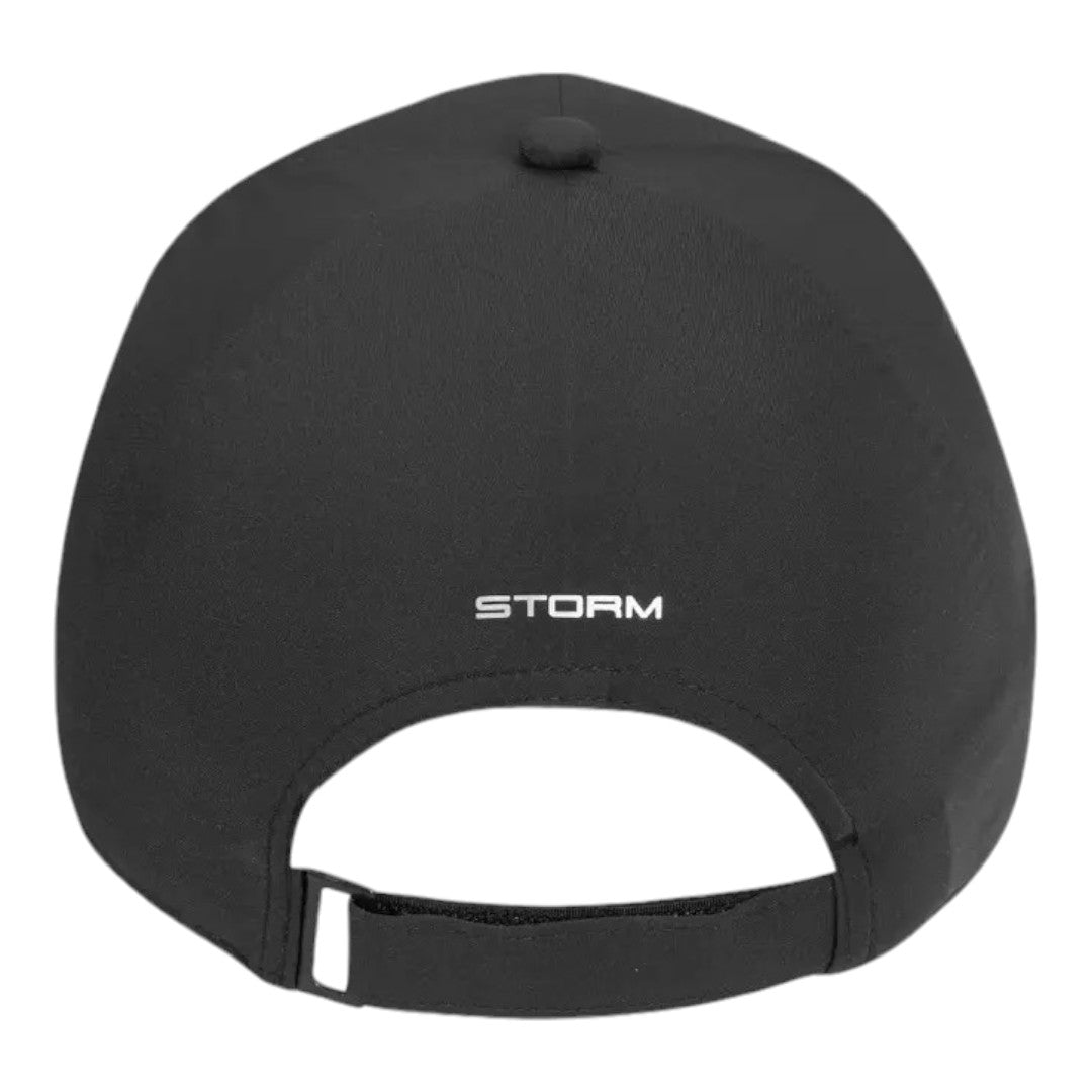 Taylormade Waterproof Storm Golf Cap N7746401