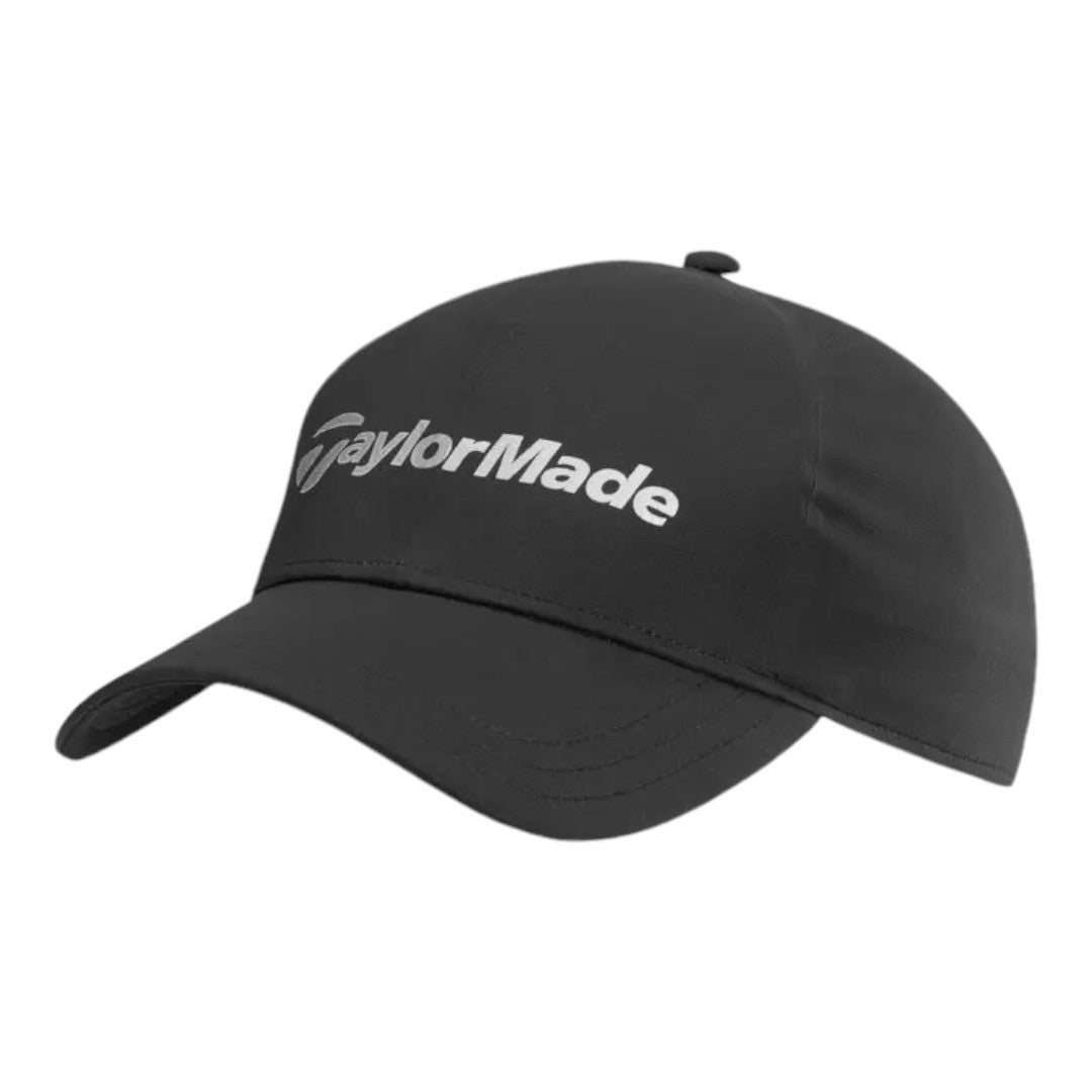 Taylormade Waterproof Storm Golf Cap N7746401