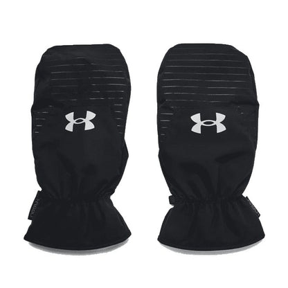 Under Armour Coldgear Infrared Cart Golf Mitts 1366901