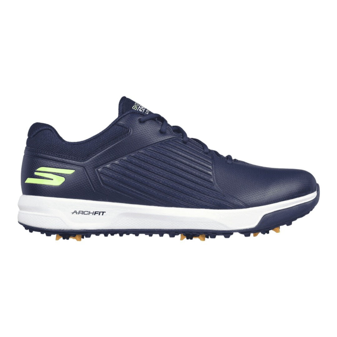 Skechers Arch Fit Elite Vortex Golf Shoes 214064