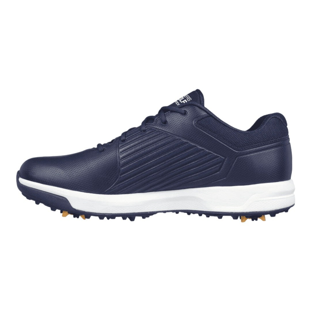 Skechers Arch Fit Elite Vortex Golf Shoes 214064