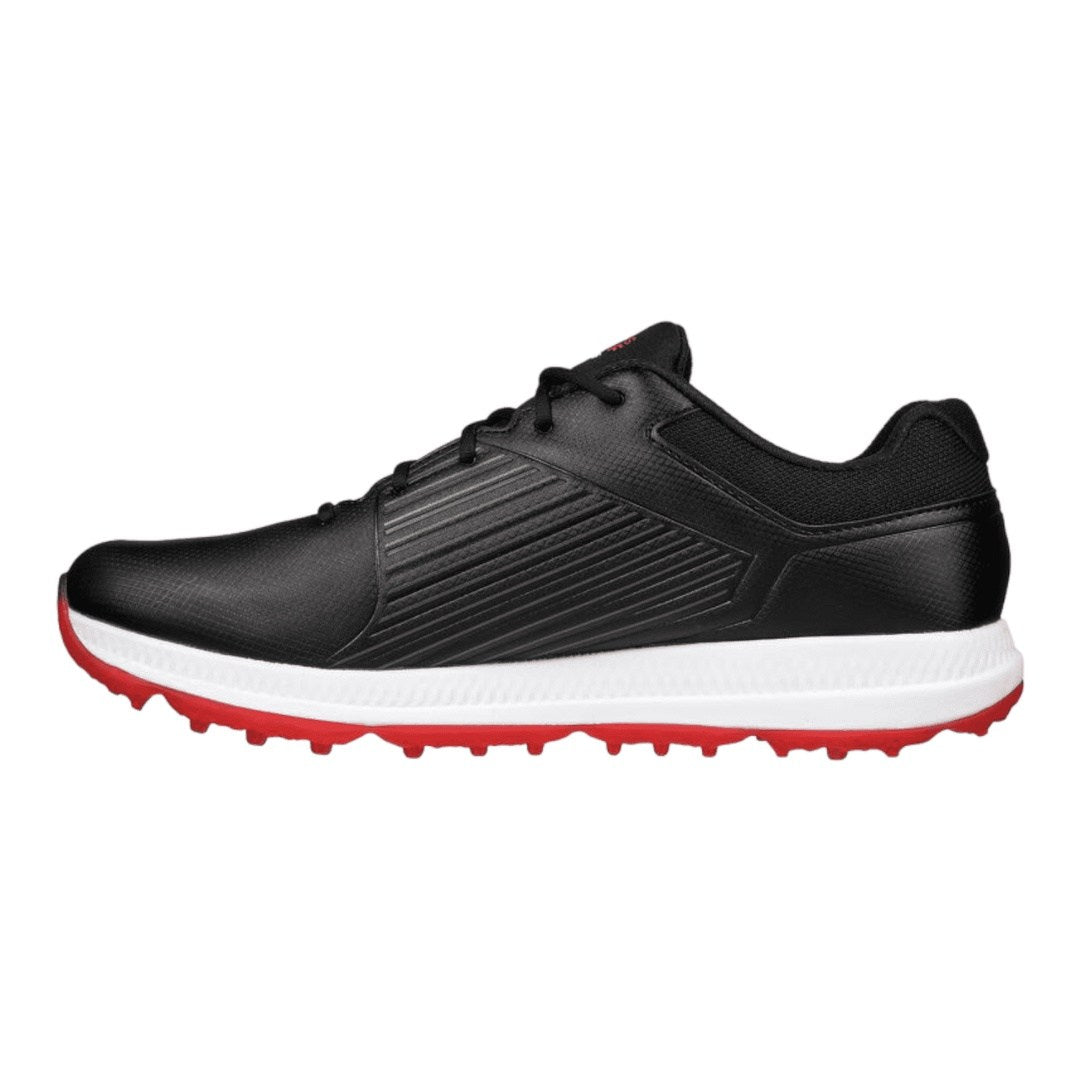 Skechers go golf elite 2 golf shoes deals