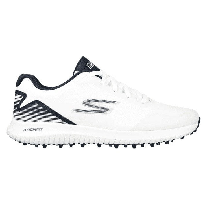 Skechers Go Golf Max 2 Arch Fit Golf Shoes 214028