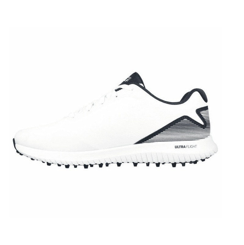 Skechers Go Golf Max 2 Arch Fit Golf Shoes 214028