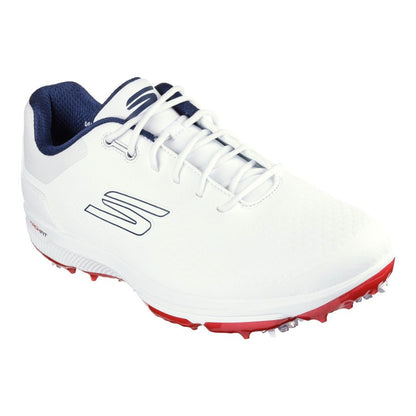 Skechers Go Golf Pro 6 Golf Shoes 214095