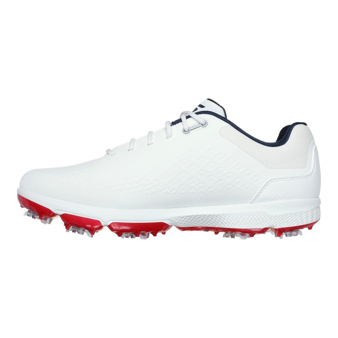 Skechers Go Golf Pro 6 Golf Shoes 214095