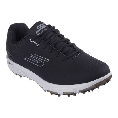 Skechers Go Golf Pro 6 Golf Shoes 214097