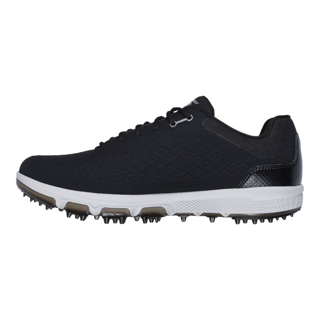 Skechers Go Golf Pro 6 Golf Shoes 214097