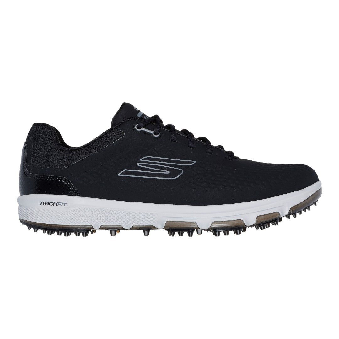 Skechers Go Golf Pro 6 Golf Shoes 214097