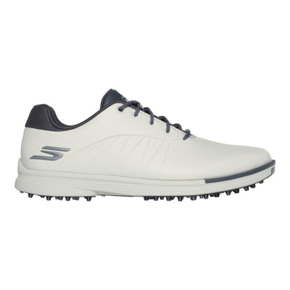 Skechers Go Golf Tempo Golf Shoes 214099