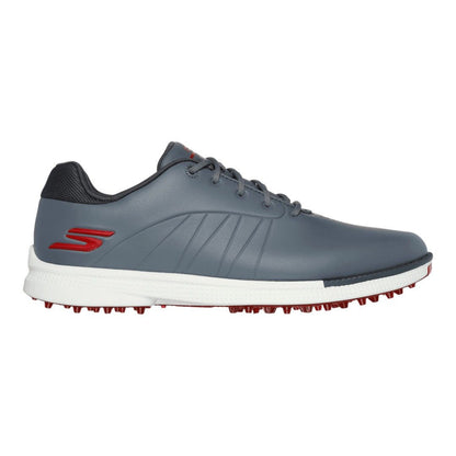 Skechers Go Golf Tempo Golf Shoes 214099