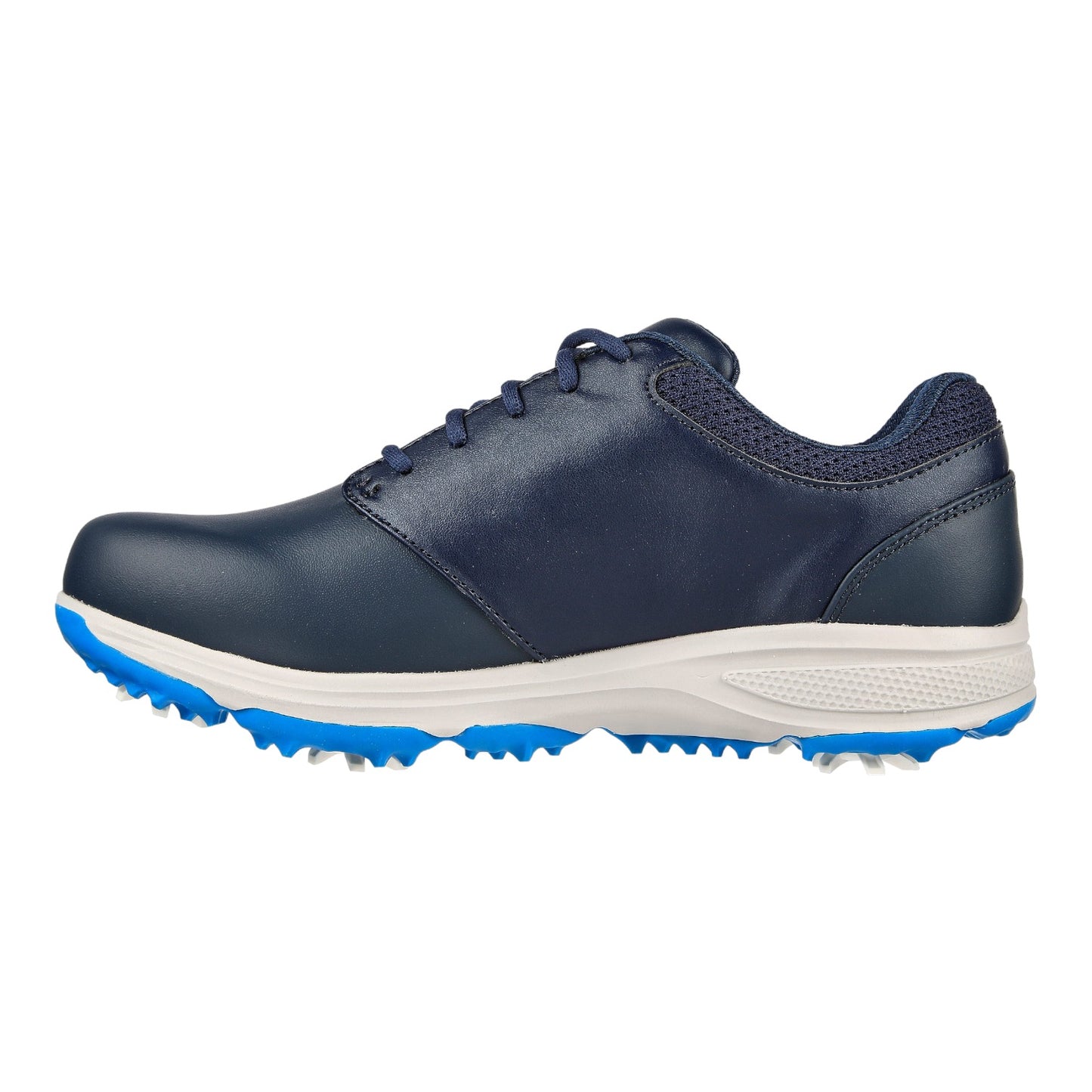 Skechers Ladies Go Golf Jasmine Golf Shoes 123050