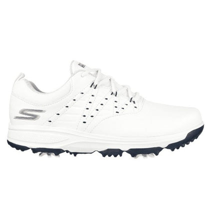 Skechers Ladies Go Golf Pro 2 Golf Shoes 17001