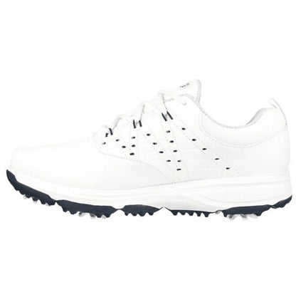 Skechers Ladies Go Golf Pro 2 Golf Shoes 17001