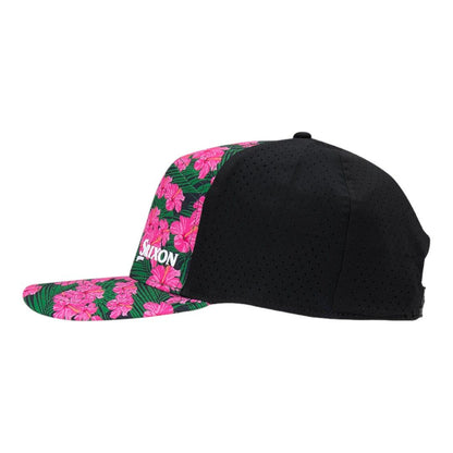 Srixon Limited Edition Floral Golf Cap 11227160