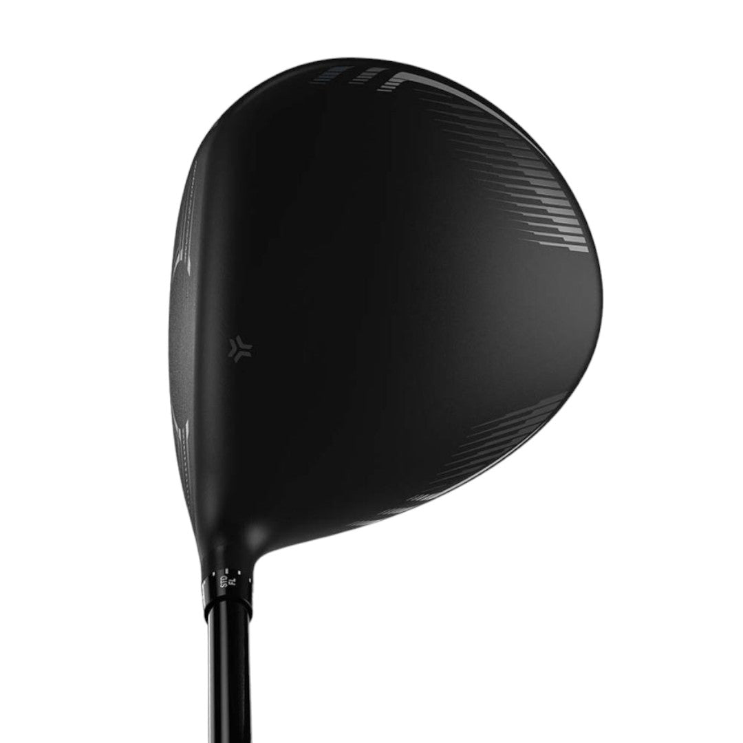 Srixon ZX5 MK II LS Golf Driver