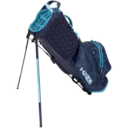 Sun Mountain H2NO Adventure Golf Stand Bag 24H2NOA