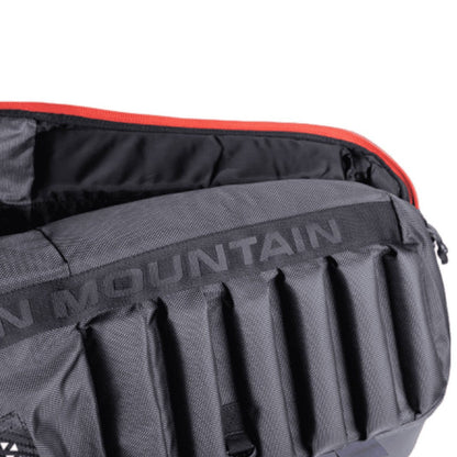 Sun Mountain Kube Golf Travel Cover