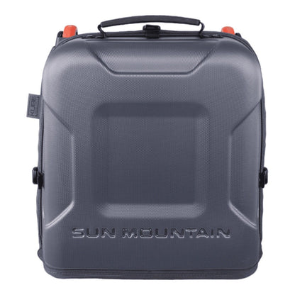 Sun Mountain Kube Golf Travel Cover